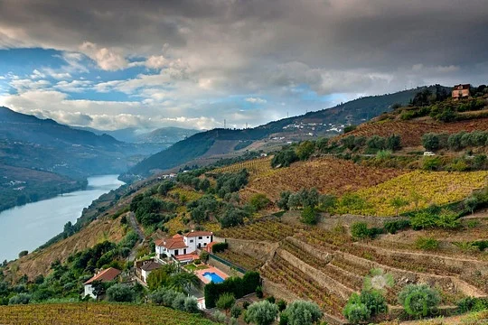 douro.jpg