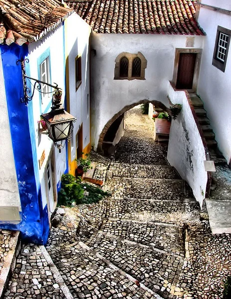 obidos.jpg