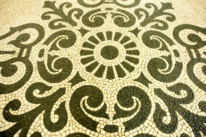 calçada portuguesa rua augusta-001.jpg