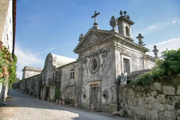 Casa da praça_Frazão.jpg