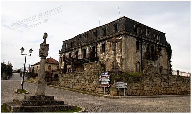 casa-do-passal-001.jpg