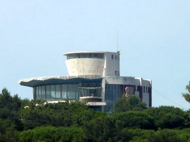 panoramico2-001.jpg