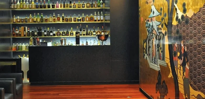 feitoria-restaurant-lisbon.jpg