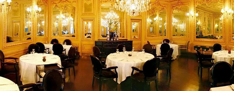 tavares-restaurant-lisbon.jpg