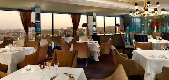 panorama-restaurant-lisbon.jpg
