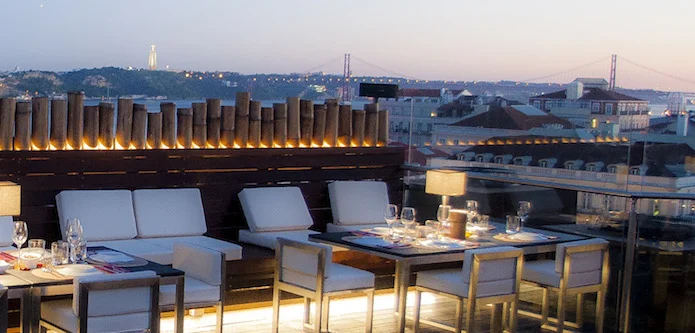 rooftop-silk.jpg