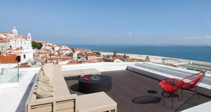 rooftop-memmo-alfama.jpg