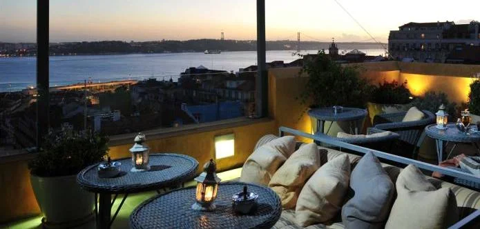 rooftop-terrace.jpg