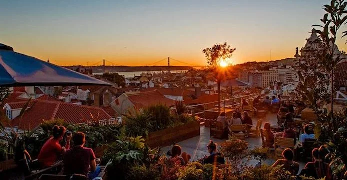 rooftop-park.jpg