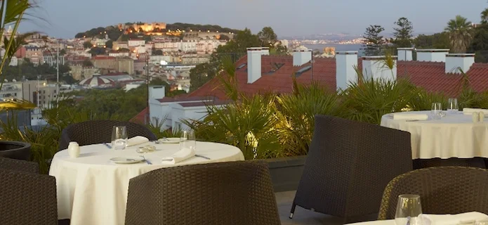 rooftop-varanda-do-castelo.jpg
