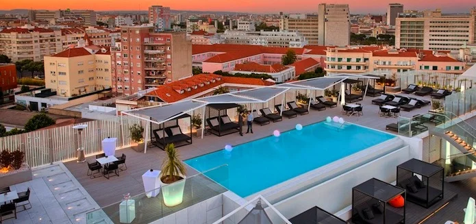 upscale-bar.jpg