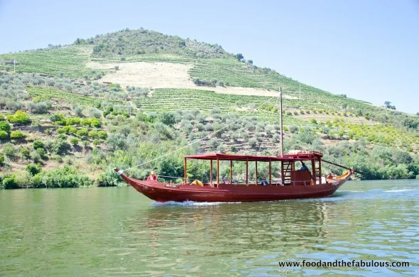 Douro 15.jpg