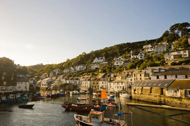Polperro.jpg