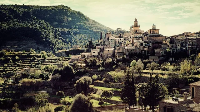 Deya-Majorca.jpg