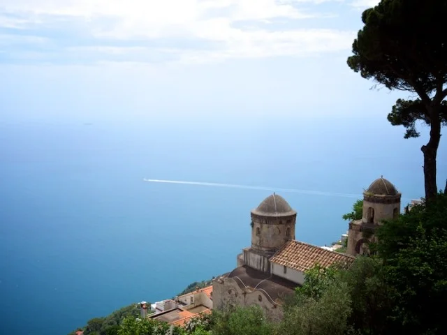 Ravello-640x480.jpg