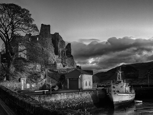 Carlingford.jpg