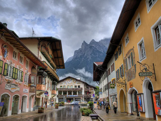 Mittenwald.jpg