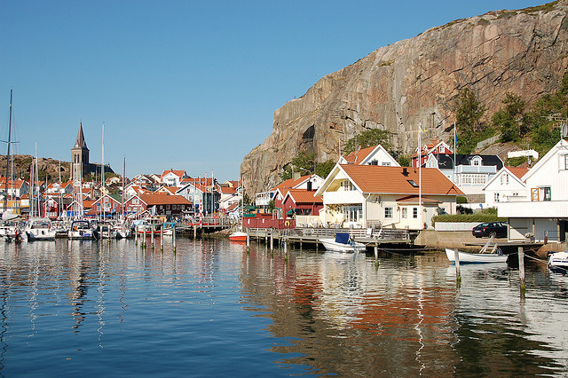 Fjallbacka.jpg