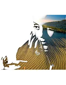 Mariza, Fado singer