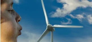 winds 2.jpg