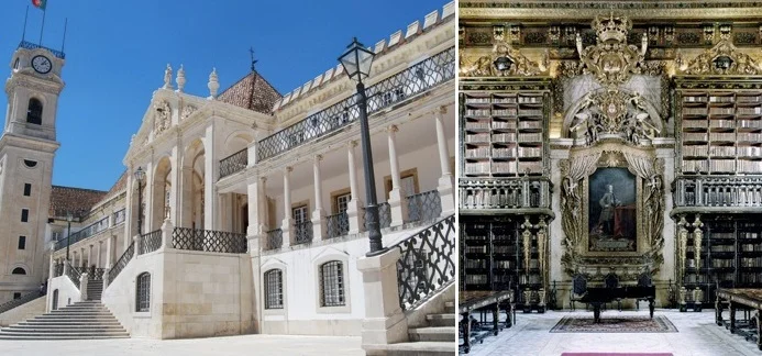 Coimbra (2).jpg