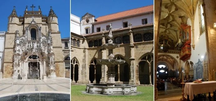 Coimbra (5).jpg