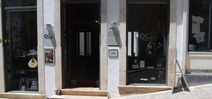 Coimbra (10).jpg