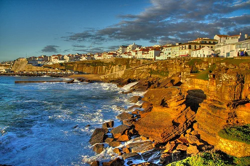 surf-camp-ericeira.jpg
