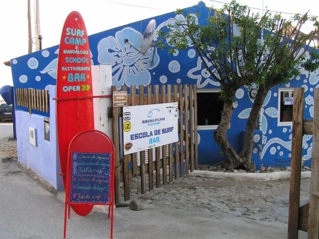 surf-camp.jpg