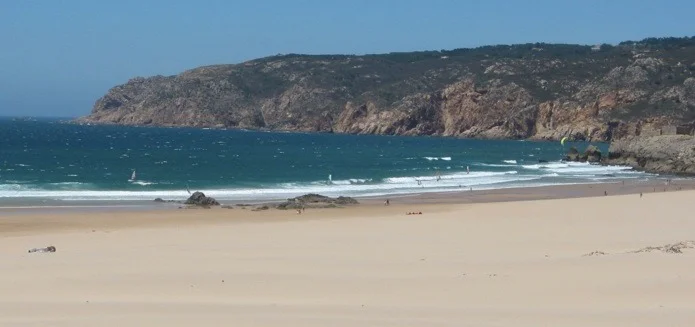 Guincho.jpg