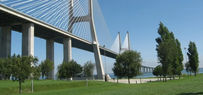 Tejo.jpg