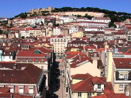 Lisbon.jpg