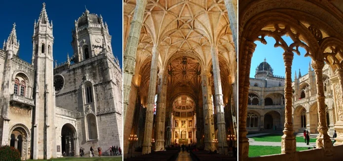 mosteiro-dos-jeronimos-lisboa.jpg