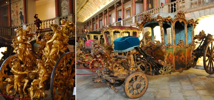 museu-dos-coches-lisbon.jpg