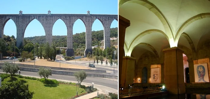 aqueduto-lisboa.jpg