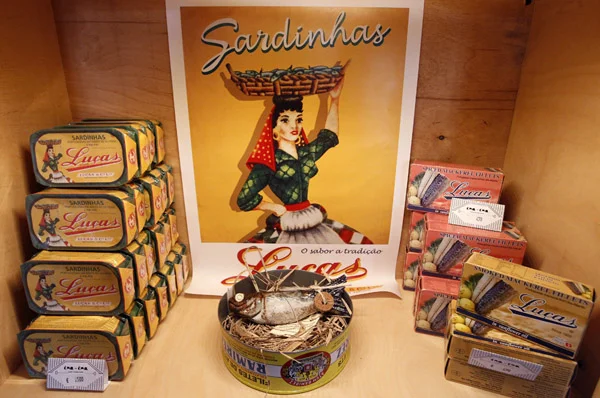 sardinha.jpg