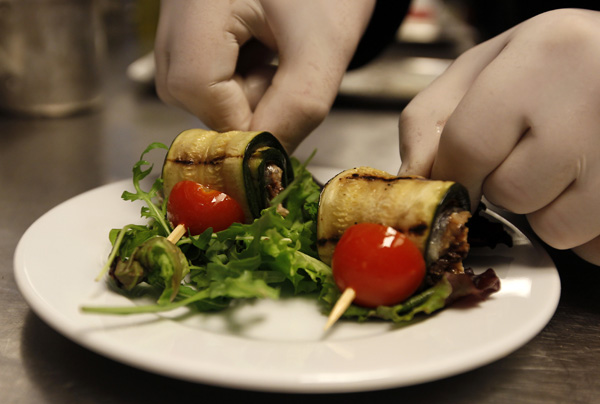 sardinha3.jpg