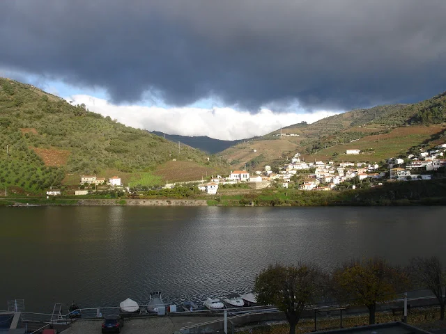 vacation portugal2.jpg