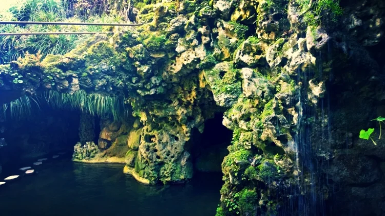 Sintra2.jpg
