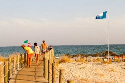 playa.jpg