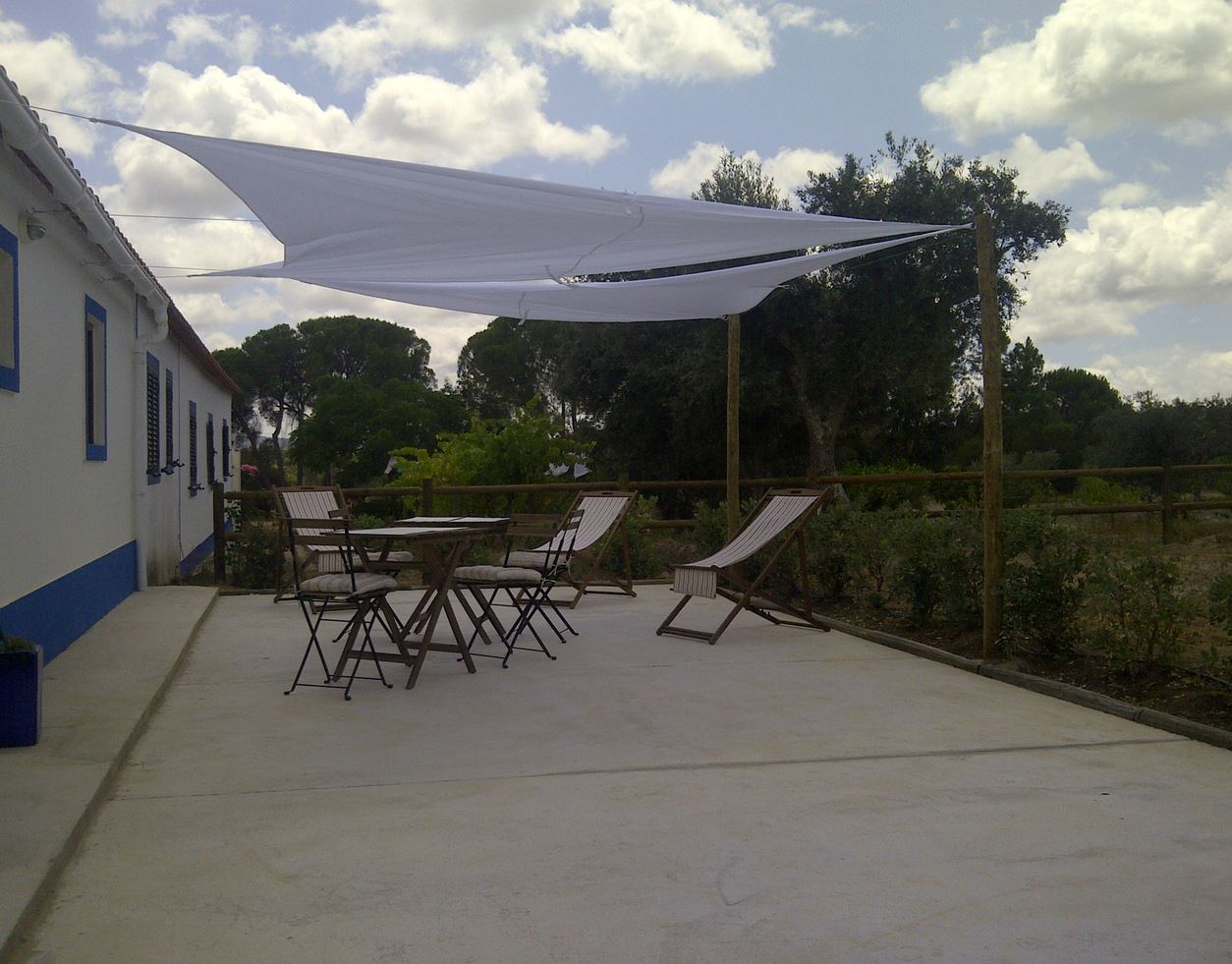 zona_exterior_relax1.jpg