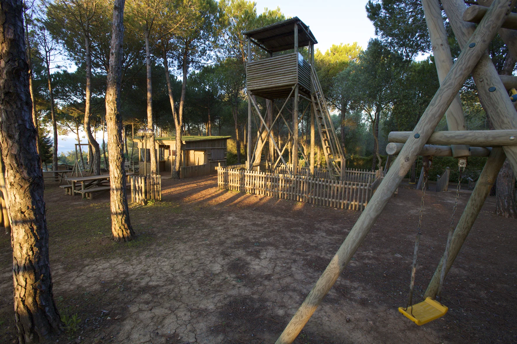 _MG_3201.jpg