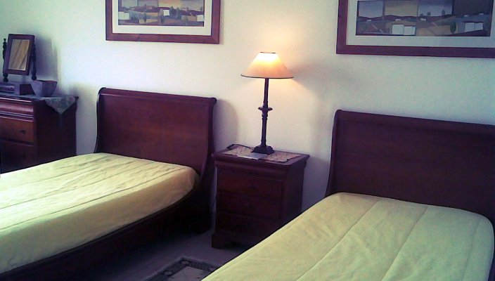 2instal_Q05.jpg