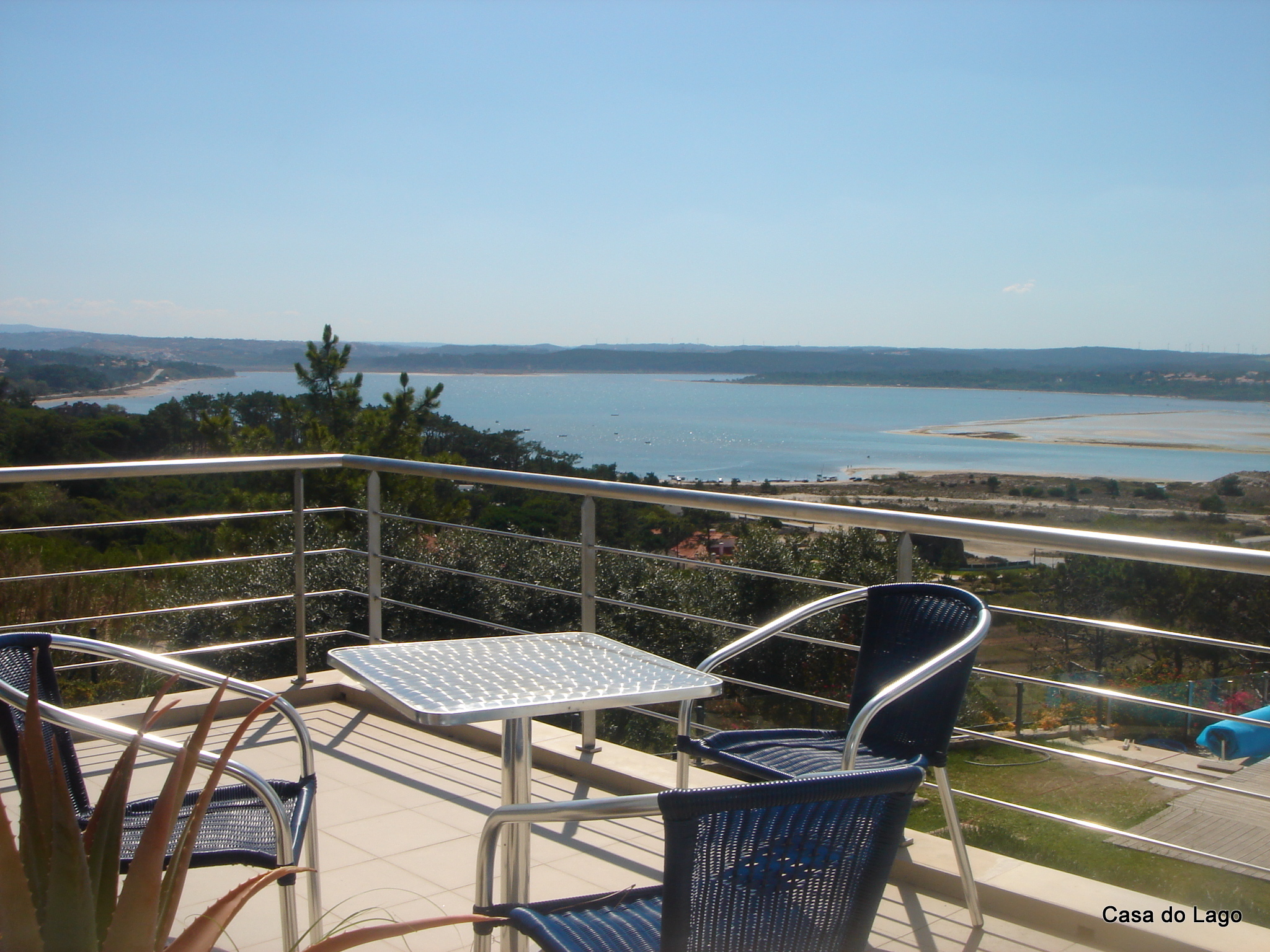balcony view - Copy.jpg