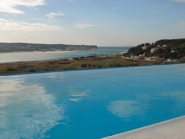 pool view 1.jpg
