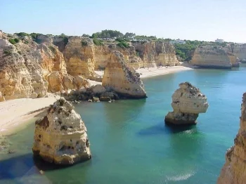 Algarve.jpg