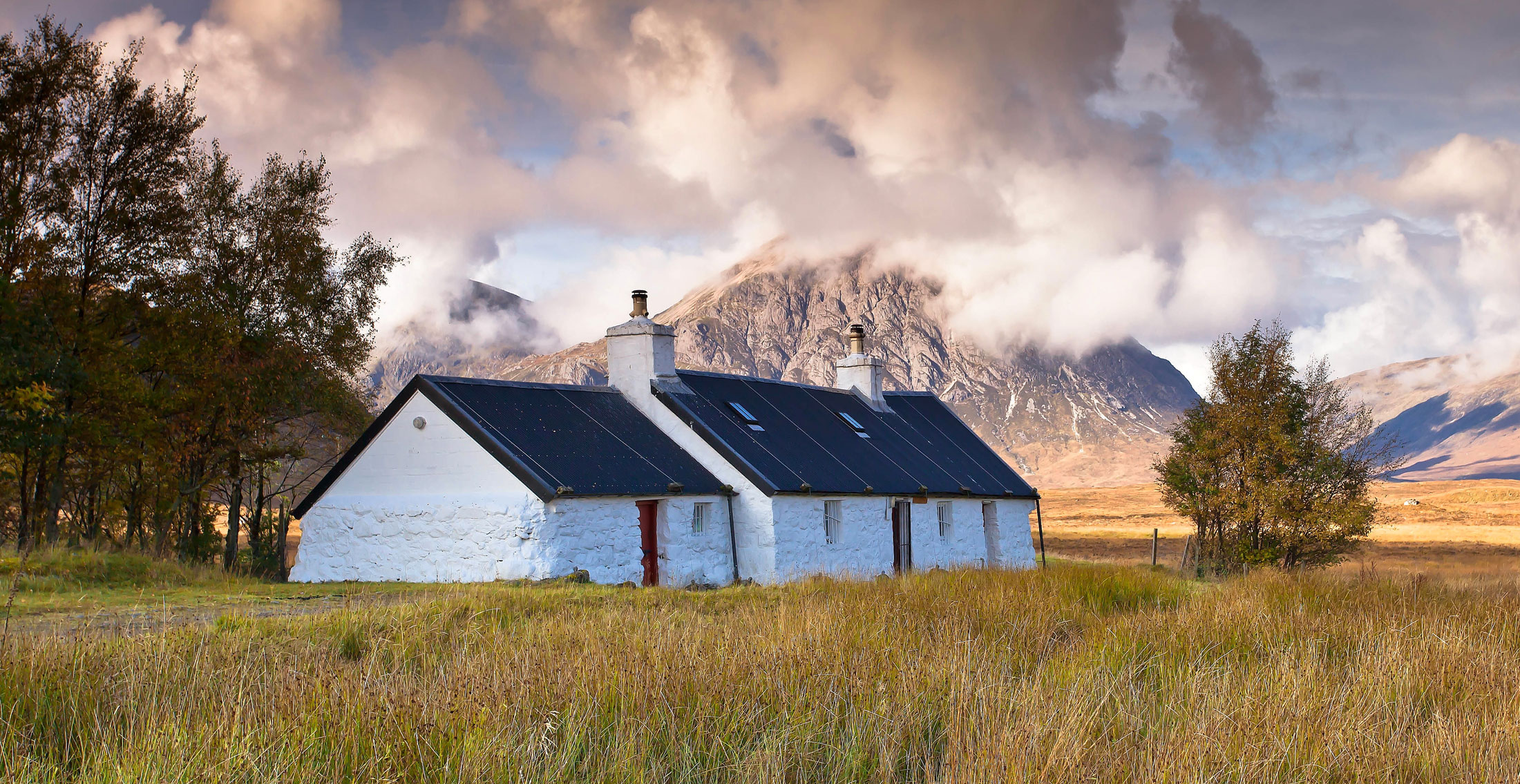 Photograph: Unique Landscape/Getty Images
