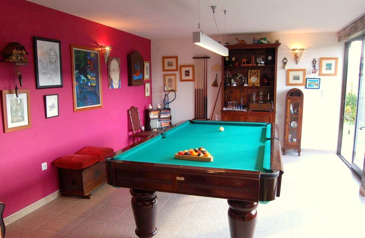 5953342713-quintinha-com-piscina.jpg