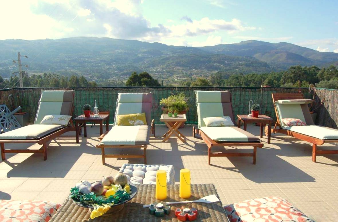5993083487-quintinha-com-piscina.jpg