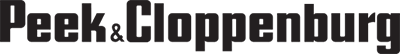 Peek&Cloppenburg